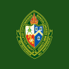 bcgs