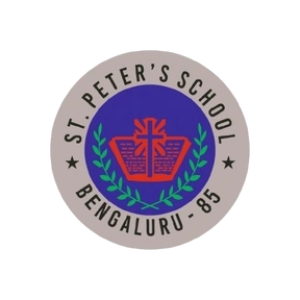 st.peter school